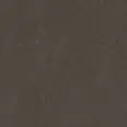 Керамогранит Laparet Sandstone Brown Pro Коричневый Матовый R10Gr 60Х60