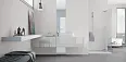 Керамогранит Argenta Light Stone White RC 60x60