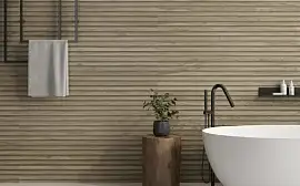 Коллекция Studio Argenta Ceramica