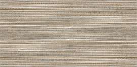 Плитка Lorens 243x494 (TWU09LRS40R) Фото Плитка Lorens 243x494 (TWU09LRS40R)