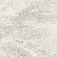 Керамогранит Nairobi Perla RECT 80x80 Фото Керамогранит Nairobi Perla RECT 80x80