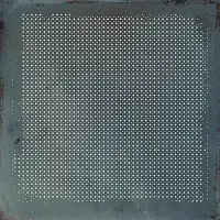 Фото Керамогранит Galactic Mist Carving 60x60