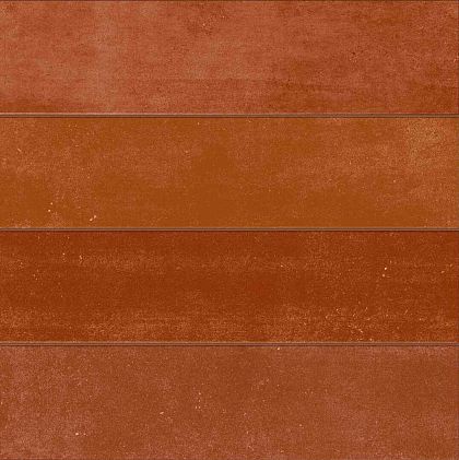 Фото Керамическая плитка vilar albaro terre tandoori 20x20 Испания