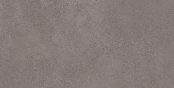 Фото Керамогранит Underground Dark Grey UN03 неполированный 30.6x60.9 Россия