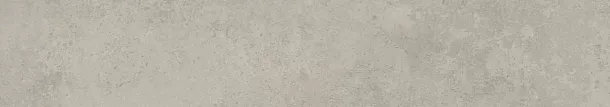 Фото Kerama Marazzi Плинтус Хадду серый светлый матовый 40,2x7,6x0,8 (KM4040G0011NBT5) Россия