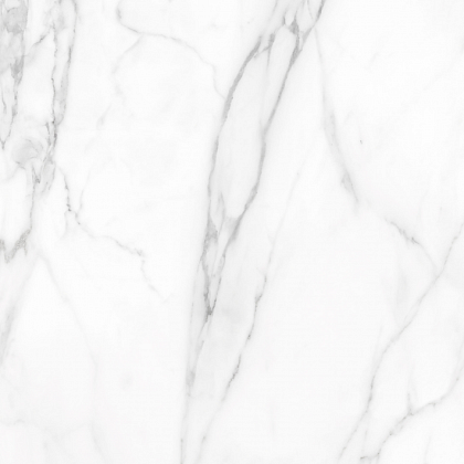 Фото Керамогранит Supreme Platinum SM01 неполированный 60x60 Россия