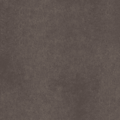 Фото Керамогранит CA05 Cave Anthracite неполированный рект. 60x60 Россия