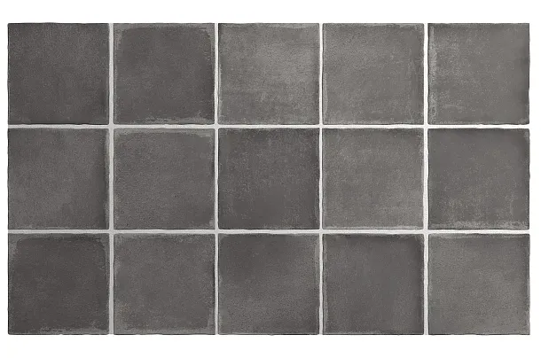 Фото Керамогранит Equipe 27574 Argile Dark 10х10 Испания