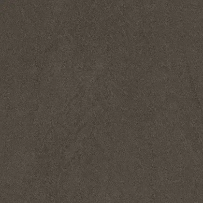 Фото Керамогранит Laparet Sandstone Brown Pro Коричневый Матовый R10Gr 60Х60 Индия