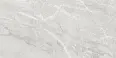 Керамогранит Flaviker 0005979 Blue Savoy Moon Nat Rett 60x120