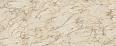 керамогранит stone calacatta SL.DM.CRMV.RN