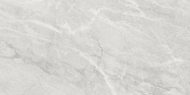 Фото Керамогранит Flaviker 0005979 Blue Savoy Moon Nat Rett 60x120 Италия