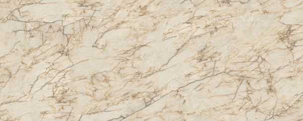 Фото керамогранит stone calacatta SL.DM.CRMV.RN италия