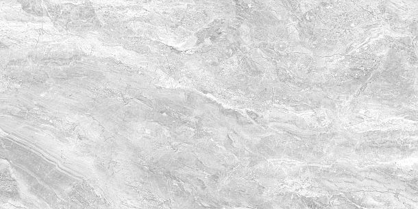 Керамогранит Roxy Grey матовый карвинг 1200x600 (D12060M) для гостиной, для ванной, для туалета, для прихожей, на теплый пол Фото Керамогранит Roxy Grey матовый карвинг 1200x600 (D12060M) Узбекистан