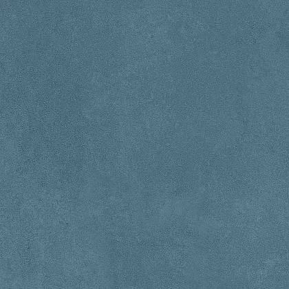Фото Керамогранит Ennface ENCLR6068MT2020 Compass Denim Matt 200х200х8 Индия