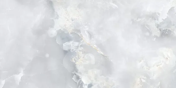 Фото Керамогранит Onyx Solano Blue 60x120 (NTT99510P) Индия