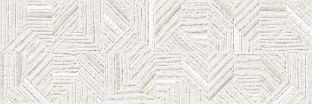 Фото Плитка Ibero R0002310 Botanical Concept Lino Rect. 30x90 Испания