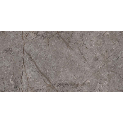 Фото Керамогранит Infinity Nalon Nero 60х120 Индия