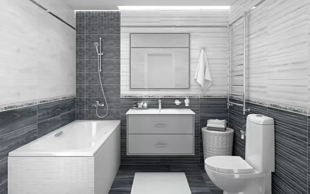 Фото Керамогранит Laparet SG164800N Zen бежевый 40,2х40,2 Россия