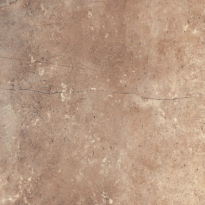 Фото Керамогранит Melody Moka MO06 40.5x40.5 Россия