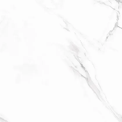 Фото Керамогранит Laparet Carrara Blanco Pro Белый Матовый R11Soft 60Х60 Индия