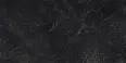 Керамогранит Laparet Archie Nero Pro чёрный матовый R10GR STR 60х120