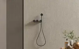 Коллекция Suite Stone La Faenza