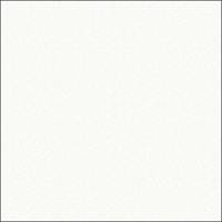 Фото Керамогранит Black-White Black Ultrawhite Glossy 100x100 (5,5 mm)