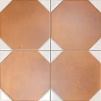 Фото Керамогранит Realonda Dover Cotto White 33.3x33.3