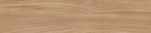 Керамогранит Dune Natural sugar-эффект 200x900 (GP2090DUE31R) для гостиной, для кухни, для спальни, для прихожей, на теплый пол Фото Керамогранит Dune Natural sugar-эффект 200x900 (GP2090DUE31R) Россия