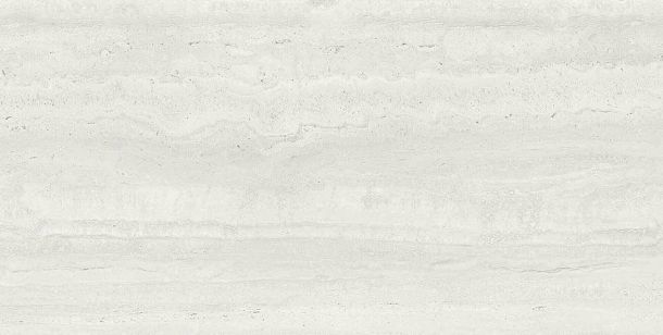 Фото Керамогранит geotiles stratos vein bone 60x120 Испания