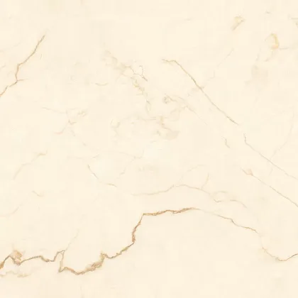 Фото Керамогранит Adwa Crema Carving 60x60 Индия