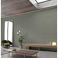 Керамогранит Exotic Olive 60x120 Matt