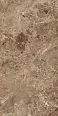 Керамогранит DUE-G Ceramiche 104703 BP Brown Matt 8.5mm 60x120