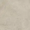 Керамогранит Kerama Marazzi Портленд бежевый светлый матовый обрезной 80x80x0,9 (KM8080G0001R)