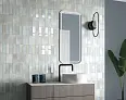 Керамогранит Equipe 32327 Miyako Blue Moon Gloss 5x15
