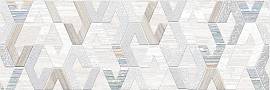 Декор Medis 200x600 (DWA11MDS004) Фото Декор Medis 200x600 (DWA11MDS004)