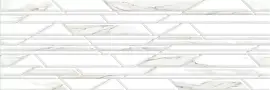 Плитка TWA11NAT014 Nativa 200*600*7,5 Фото Плитка TWA11NAT014 Nativa 200*600*7,5