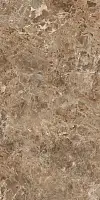 Фото Керамогранит DUE-G Ceramiche 104703 BP Brown Matt 8.5mm 60x120