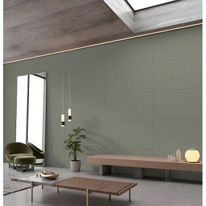 Фото Керамогранит Exotic Olive 60x120 Matt Индия