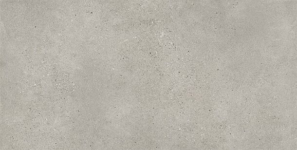 Фото Керамогранит prissmacer montiver mud 60x120 Испания