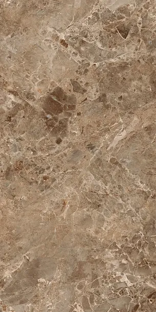Фото Керамогранит DUE-G Ceramiche 104703 BP Brown Matt 8.5mm 60x120 Италия
