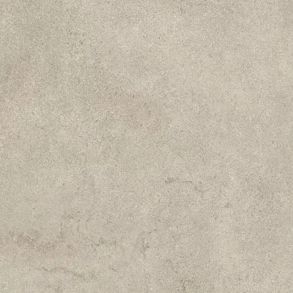 Фото Керамогранит Kerama Marazzi Портленд бежевый светлый матовый обрезной 80x80x0,9 (KM8080G0001R) Россия