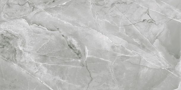 Фото Керамогранит Canova Dark матовый карвинг 1200x600 (D12072M) Узбекистан