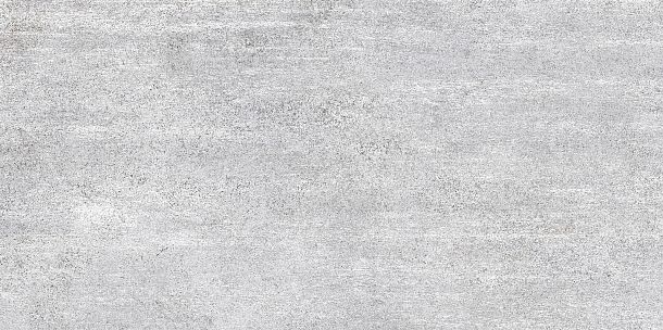 Фото Плитка Plaster 249x500 (TWU09PSR007) Россия