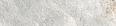 Керамогранит Santorini Gris лаппатированный 200x900 (GP2090SNN05L)