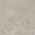 Керамогранит Kerama Marazzi Сплит бежевый светлый матовый обрезной 60x60x0,8 (KM6060G1251R8)