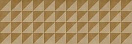 Фото керамогранит Design Laser Engraving DLE.STOR.GEO.NT