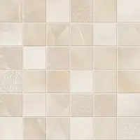 Мозаика ONICE PESCO 30x30