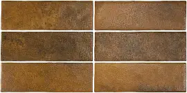 Фото Плитка Equipe 24473 Artisan Gold 6,5x20